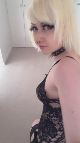 Ready for your load <3 - free porn video