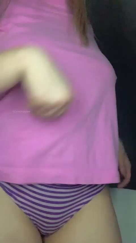 I need to be spanked hard - free porn video