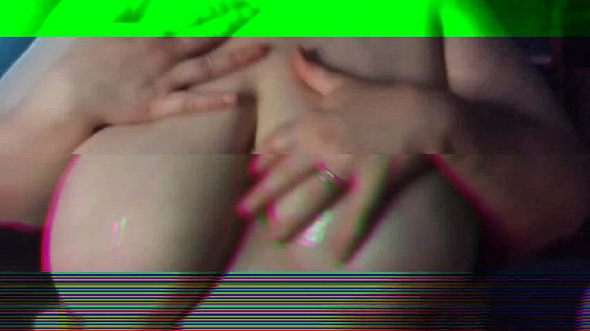 Making him cum twice [OC] - free porn video