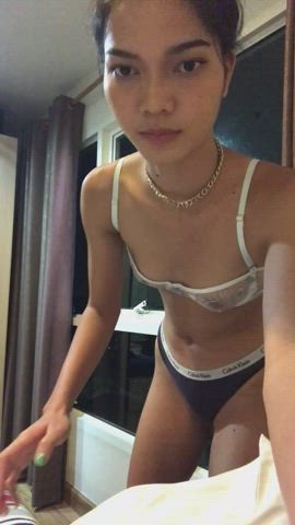I will send this to my best friend for christmas - free porn video