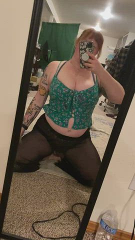 I wish I was bouncing on you - free porn video
