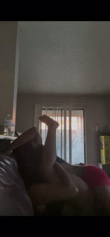 You came💦 - free porn video