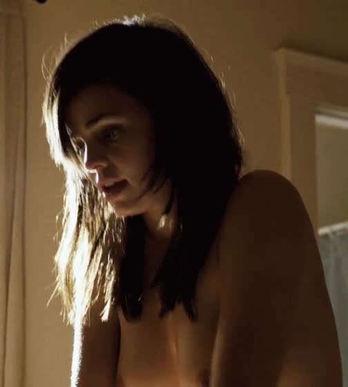 Lina Esco in Flaked [S1E1-2016] - free porn video