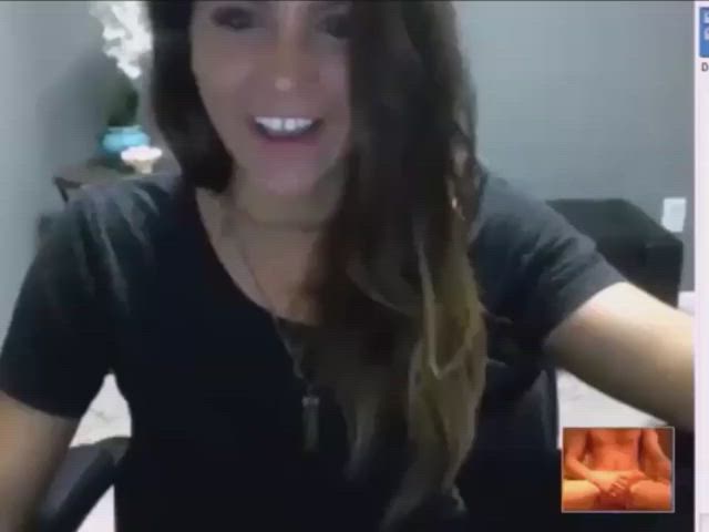 Anybody got this link? Still trying to get full vid - free porn video