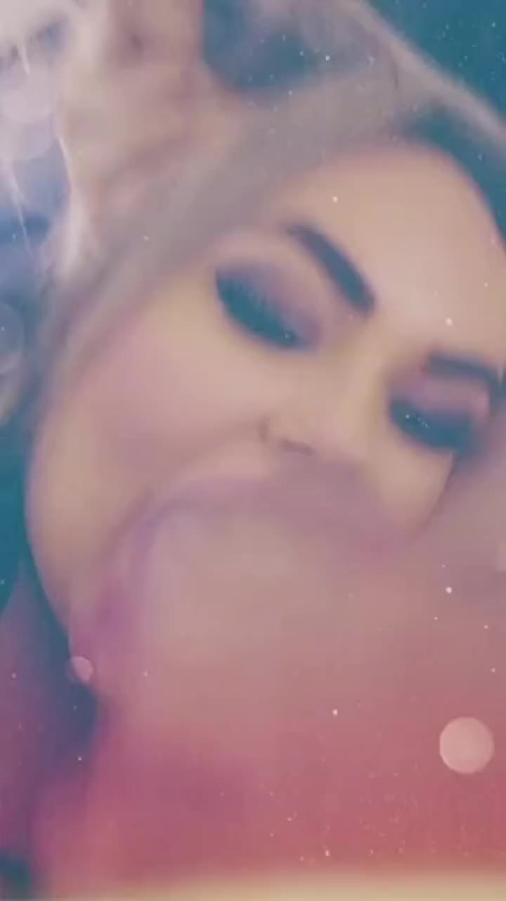 Australian cum 👸🏼🖤 - free porn video