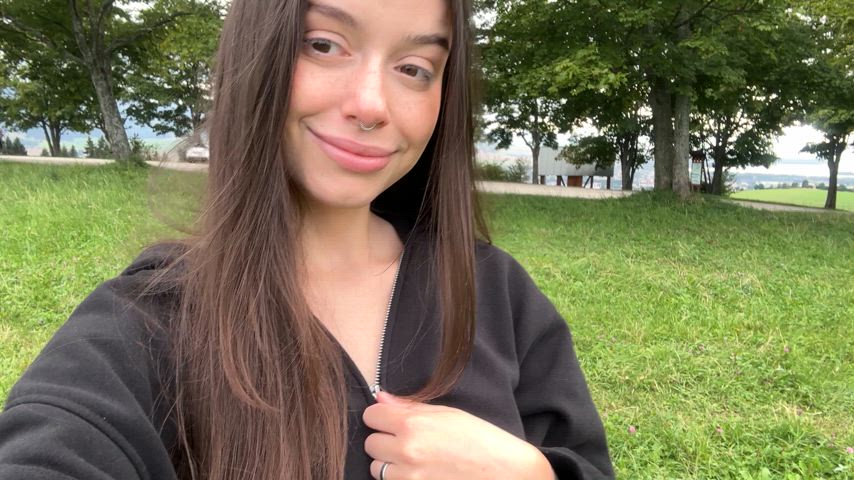 Im feeling horny and waiting for you - free porn video