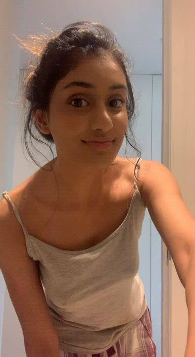 [F] wait for it… 😋 - free porn video