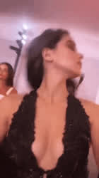 Hailee Steinfeld has me so hard and horny... - free porn video