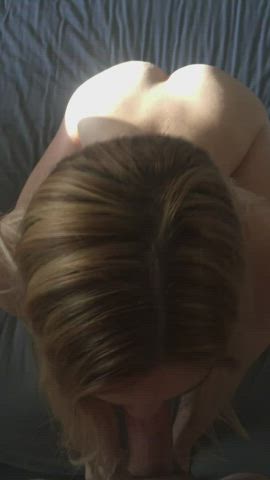 she obsessed with my cock - free porn video