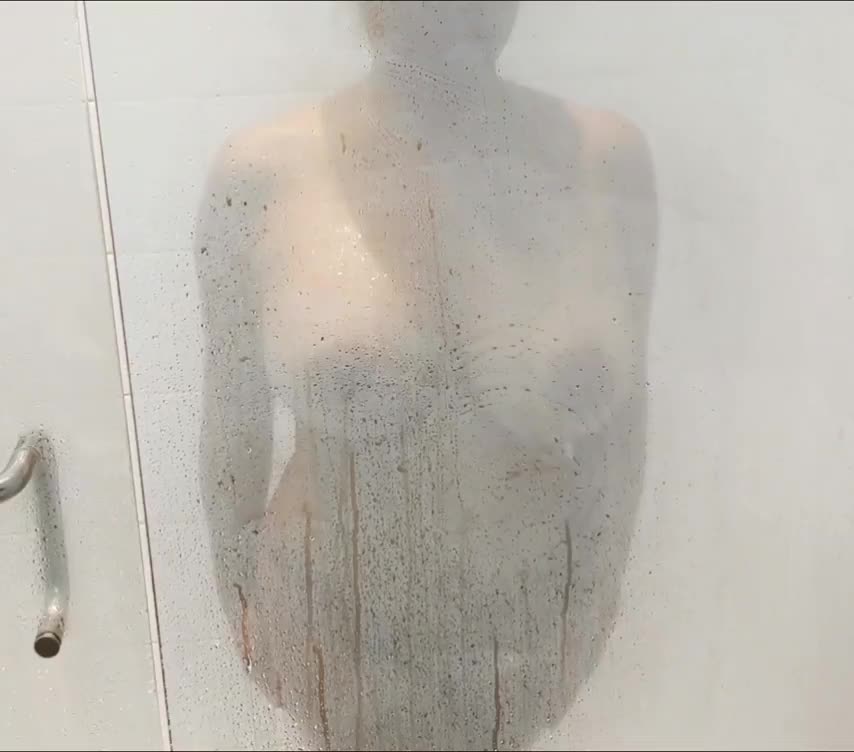 Cum and join me...or join me and cum - free porn video