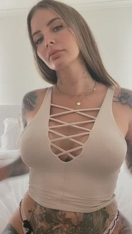 is somebody thirsty!!!!!! - free porn video