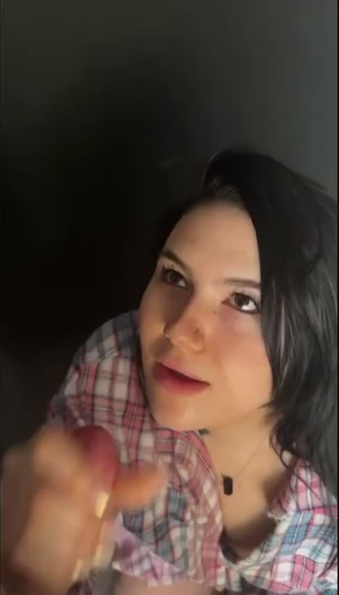 Is it bad of me that I didn't feel bad for his wife at home - free porn video