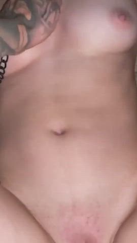 So good he went for seconds - free porn video