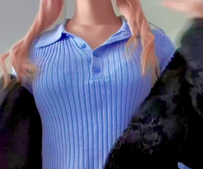hai hows your day so far :3 - free porn video
