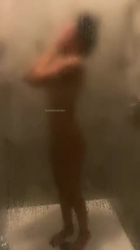 Who actually likes shower sex? - free porn video