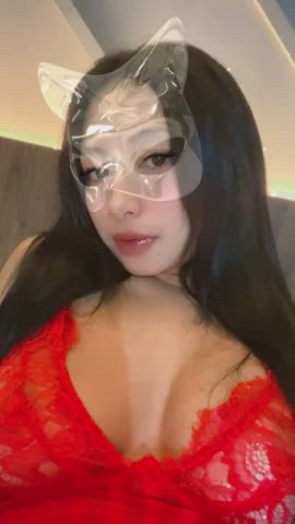 Let’s see how good your pullout game is - free porn video