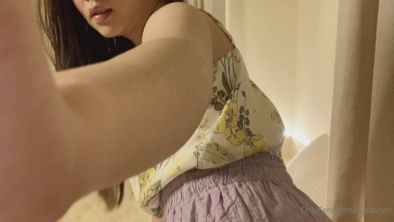 GORGEOUS🔥🔥🔥⚡⚡👇🏻 - free porn video