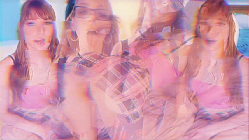 Small Clip From My Next Video 🤤 - free porn video