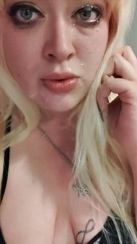 What happens when I meet up with a new reddit bull - free porn video