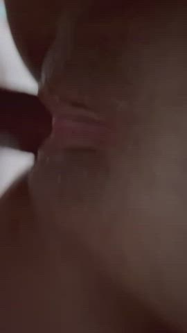 Like this pov? - free porn video
