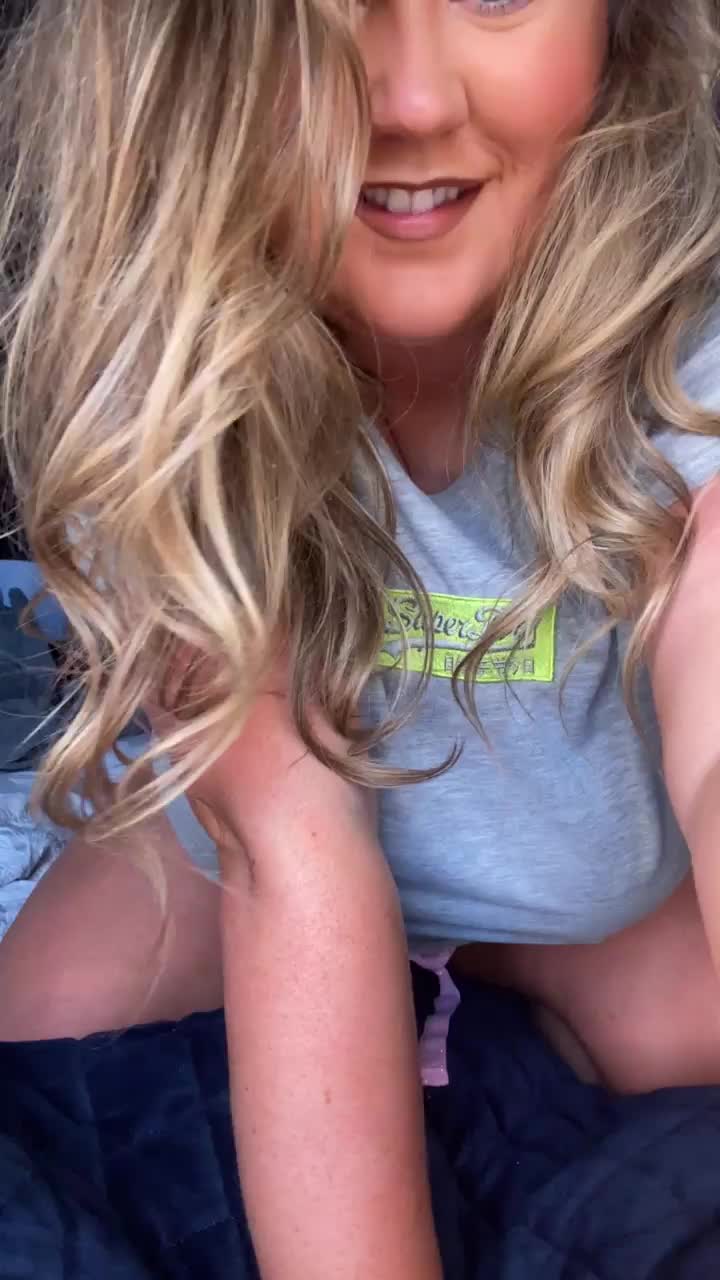 I think he’d be proud of how good a job I did of growing them - free porn video