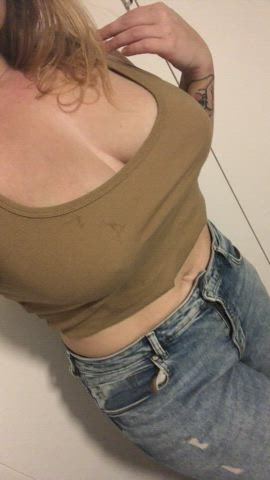 Date Night - free porn video