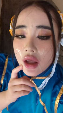cum li - free porn video