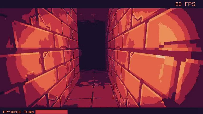 [OC] Hey guys, I'm producing my game on the patron (more information in the comments) - free porn video