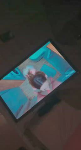 recreate this with me? - free porn video