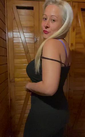 Do you fantasize about fucking a curvy girl like me? - free porn video