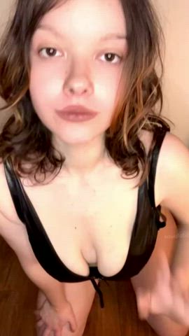 I think I'm ready to have a mom body - free porn video