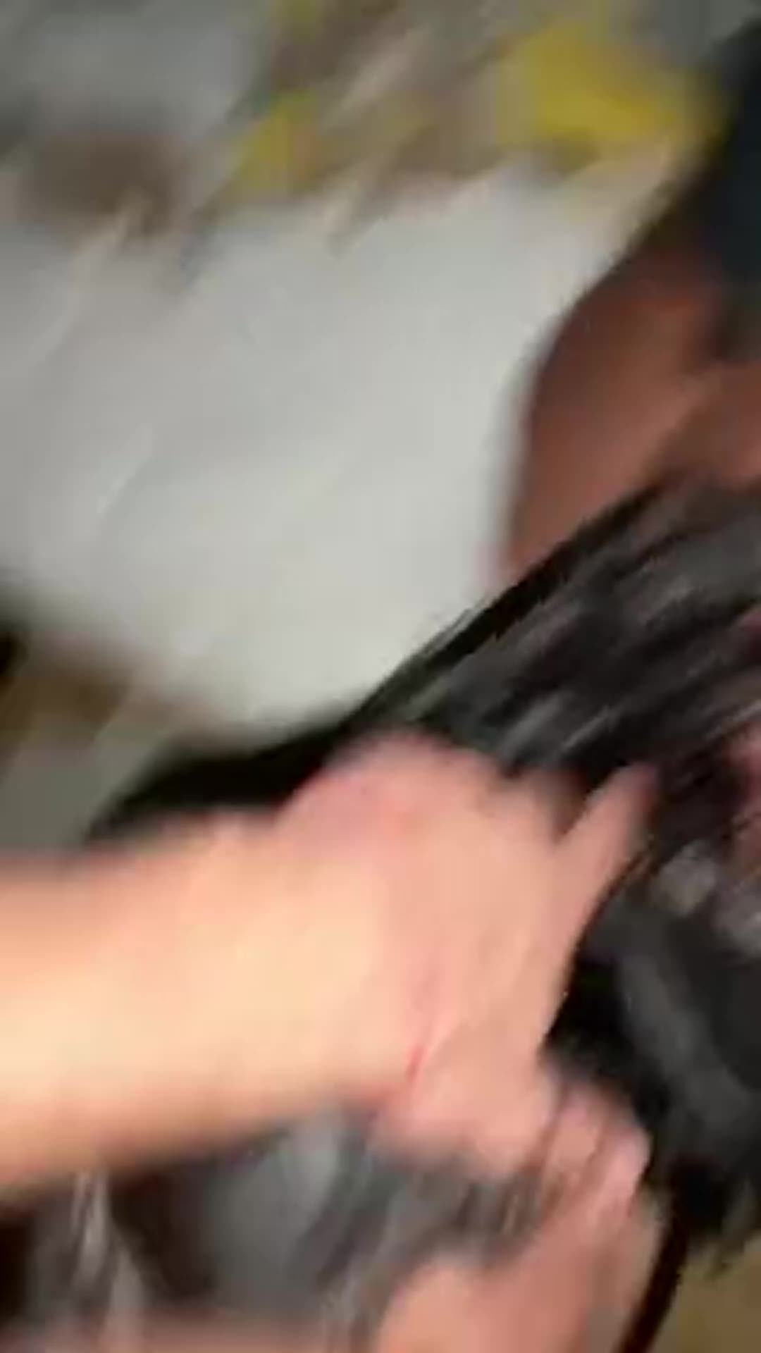Beauty redefined, every pixel tells a story. 😍	
 - free porn video