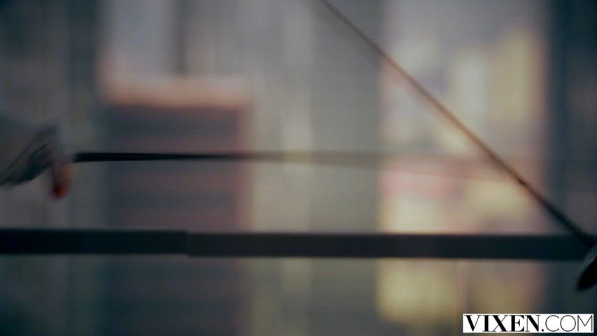 Waiting - 1 - free porn video