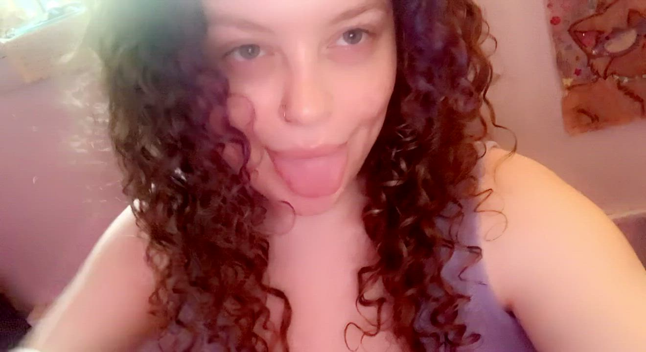 am i your type? 😋 - free porn video