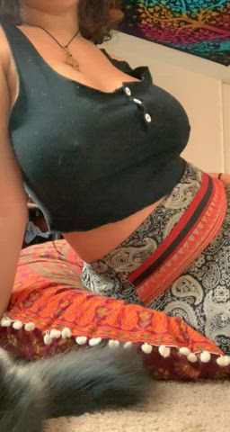 Big boobs 😋 watch and go on the link in comments for full video 😍😘🤩🤩🤩🤩🤩🤩🤩🤩🤩🤩🤩🤩🤩🤩🤩🤩🤩🤩🤩🤩🤩🤩🤩🤩🤩🤩🤩🤩🤩🤩🤩🤩🤩🤩🤩🤩👇👇👇👇👇👇👇👇👇👇👇👇👇👇👇👇 - free porn video