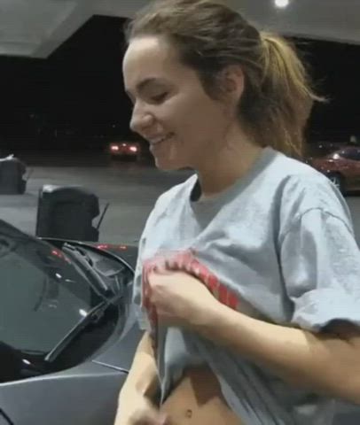 OMGGGGGGG 😮 - free porn video
