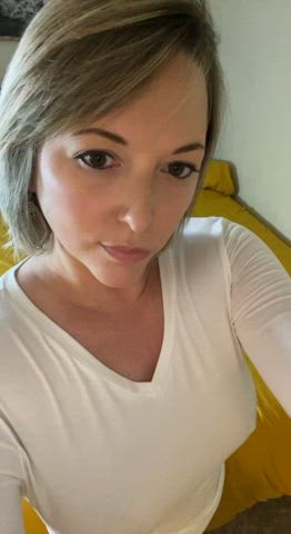 Do you love my sexy body? Check my profile to see more 😇 - free porn video