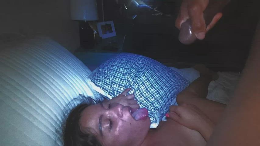 BBC GIF by nsfwgiffer - free porn video
