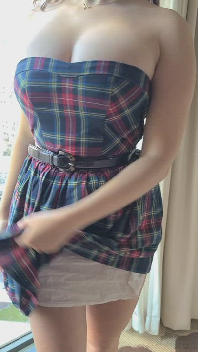LOVELY fit moon🥰🥰 - free porn video