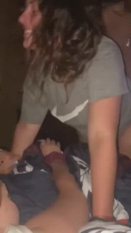 Does someone know the original link? - free porn video