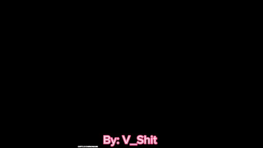 Hope you like it GOONERS. (OC the name is my discord tag feel free to dm) - free porn video