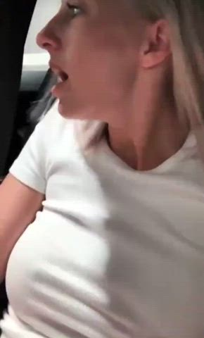 This is so hot! - free porn video