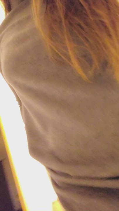 to any grool-loving fans, come and have a taste - free porn video