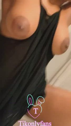 #New Heat Uploaded#🥵🔥 SAFFRON 😍 Full length Vids added MegaPack 🤯 link on comment 👇🏽 - free porn video
