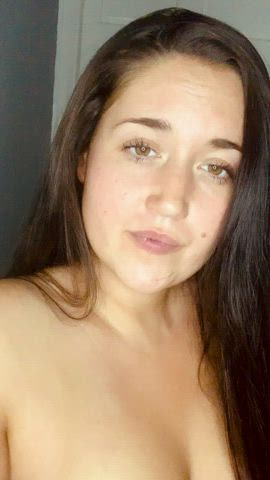 what are you waiting for? cum on 😊 - free porn video
