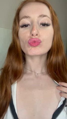 i promise you i can be loads of fun if you give me a chance - free porn video