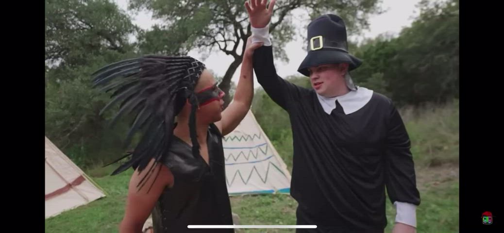 Anyone know the turkey name?? - free porn video