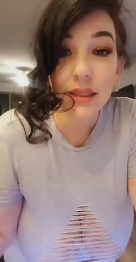 NNNGGH FUUUUUCK that ass, those curves, those tits, and the way they bounce is so hypnotizing 🤤🤤🤤 Can't stop stroking my cock to this🤤🤤🤤 pump pump pump edge edge edge and leak with me 🤤🤤🤤 - free porn video