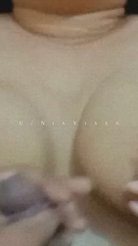 Compilation her being cumslut! - free porn video