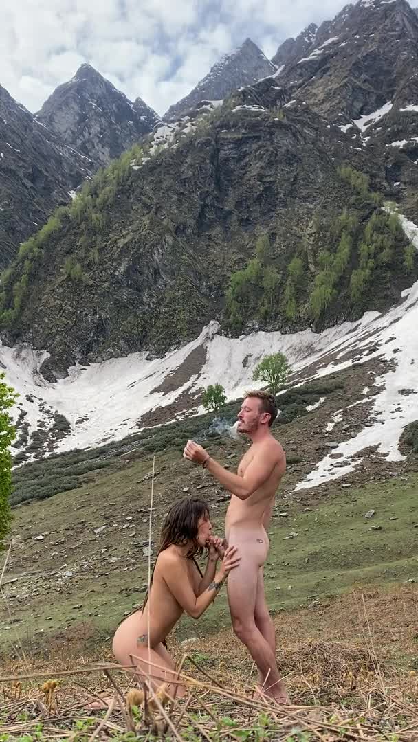 Making dreams cum true  - free porn video